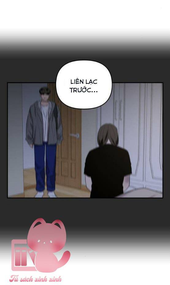 Tiên Nữ Ngoại Truyện: Chapter 19