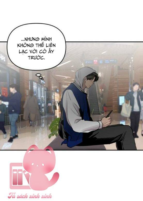 Tiên Nữ Ngoại Truyện: Chapter 19