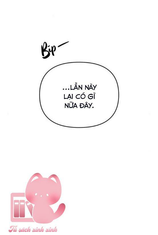 Tiên Nữ Ngoại Truyện: Chapter 19