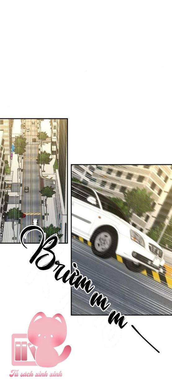 Tiên Nữ Ngoại Truyện: Chapter 19