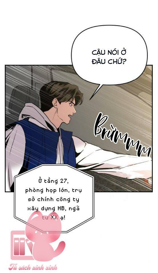 Tiên Nữ Ngoại Truyện: Chapter 19