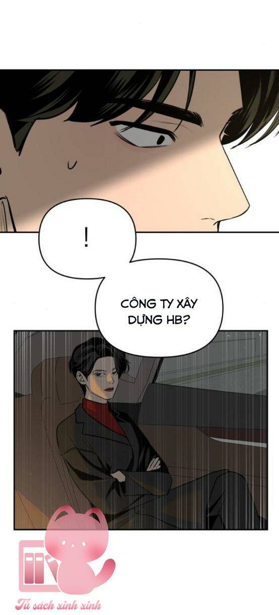 Tiên Nữ Ngoại Truyện: Chapter 19