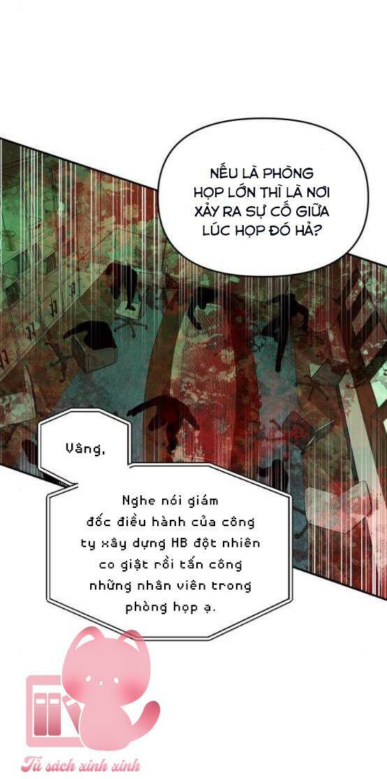 Tiên Nữ Ngoại Truyện: Chapter 19
