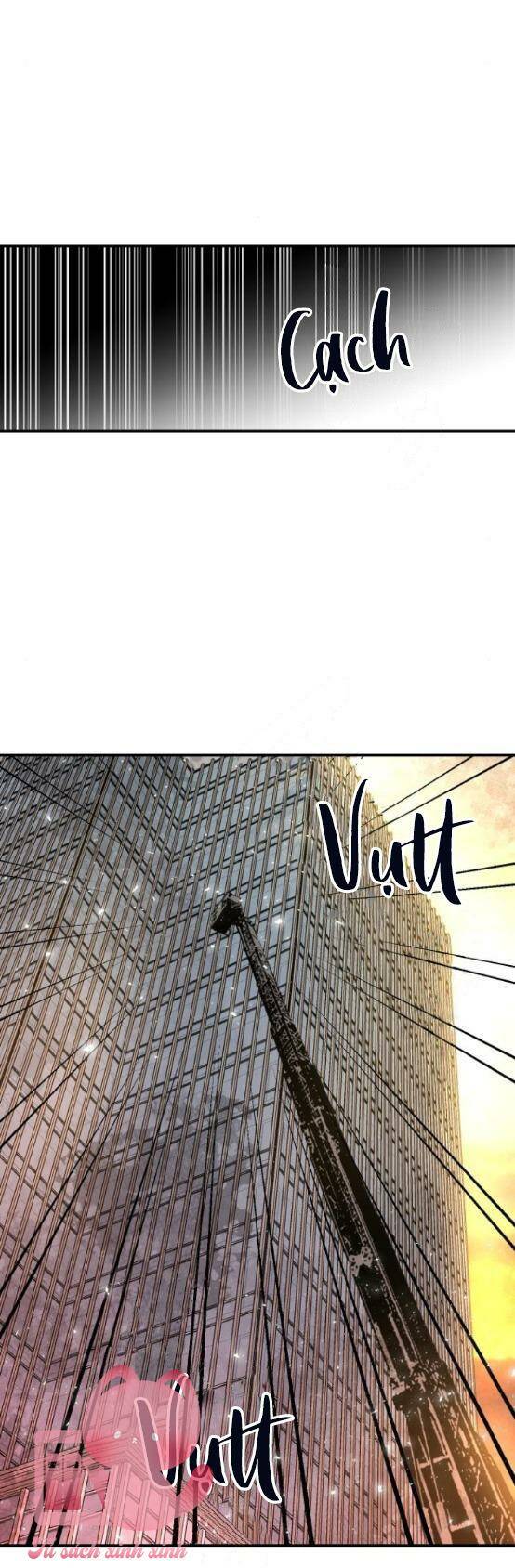Tiên Nữ Ngoại Truyện: Chapter 19