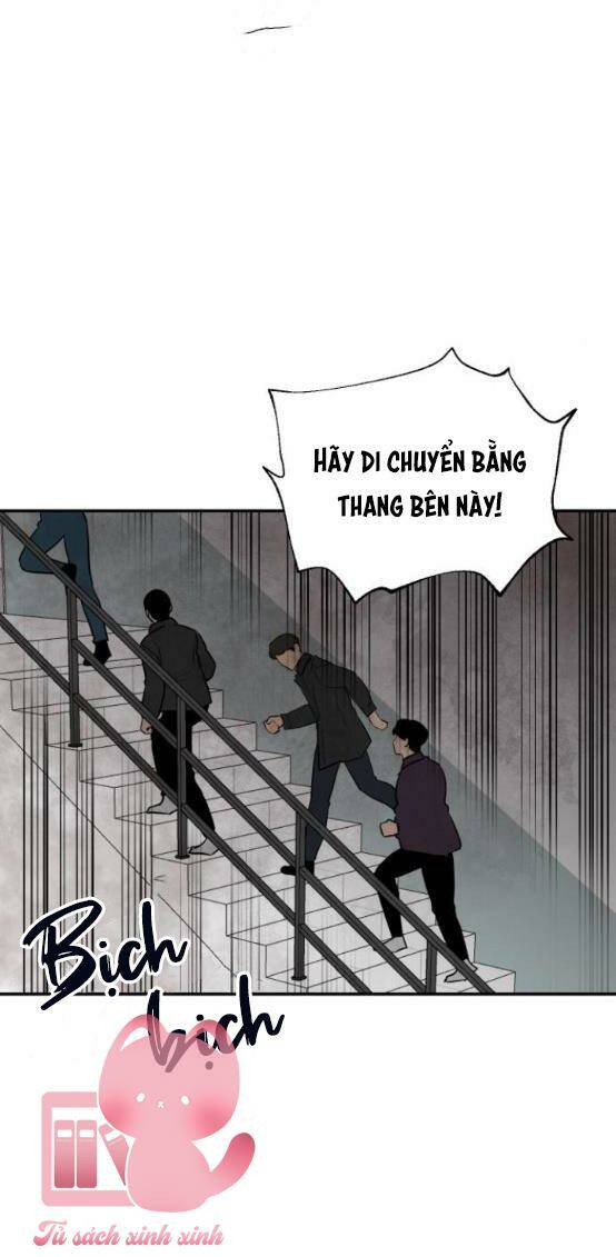 Tiên Nữ Ngoại Truyện: Chapter 19