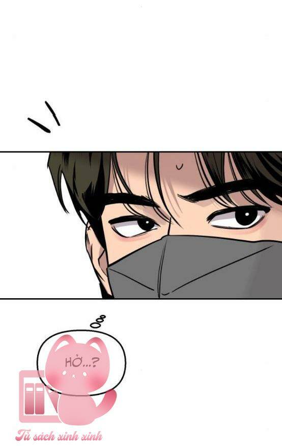 Tiên Nữ Ngoại Truyện: Chapter 19