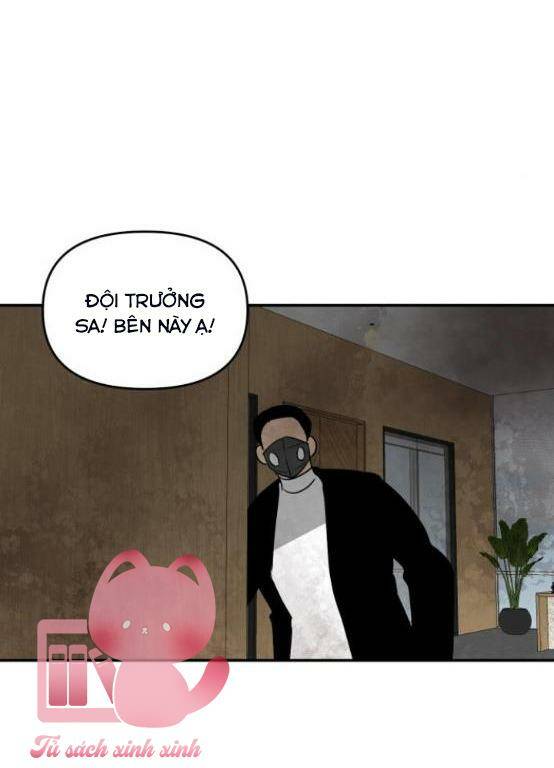 Tiên Nữ Ngoại Truyện: Chapter 19