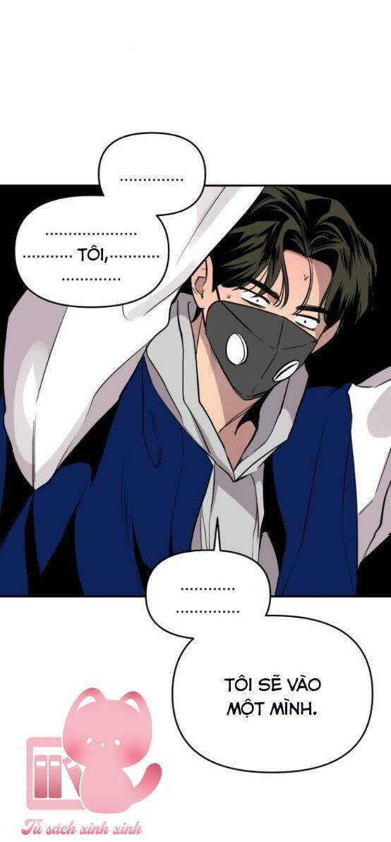 Tiên Nữ Ngoại Truyện: Chapter 19
