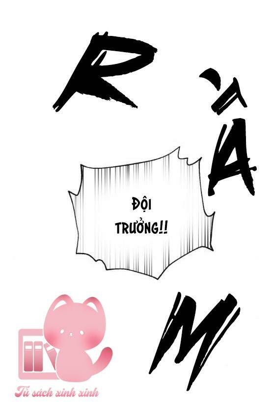 Tiên Nữ Ngoại Truyện: Chapter 19