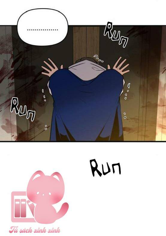 Tiên Nữ Ngoại Truyện: Chapter 19