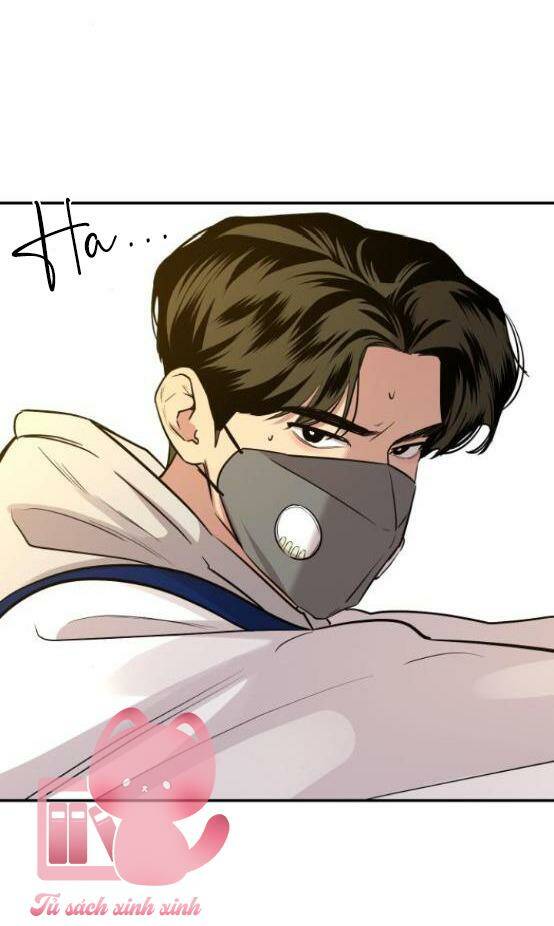 Tiên Nữ Ngoại Truyện: Chapter 19