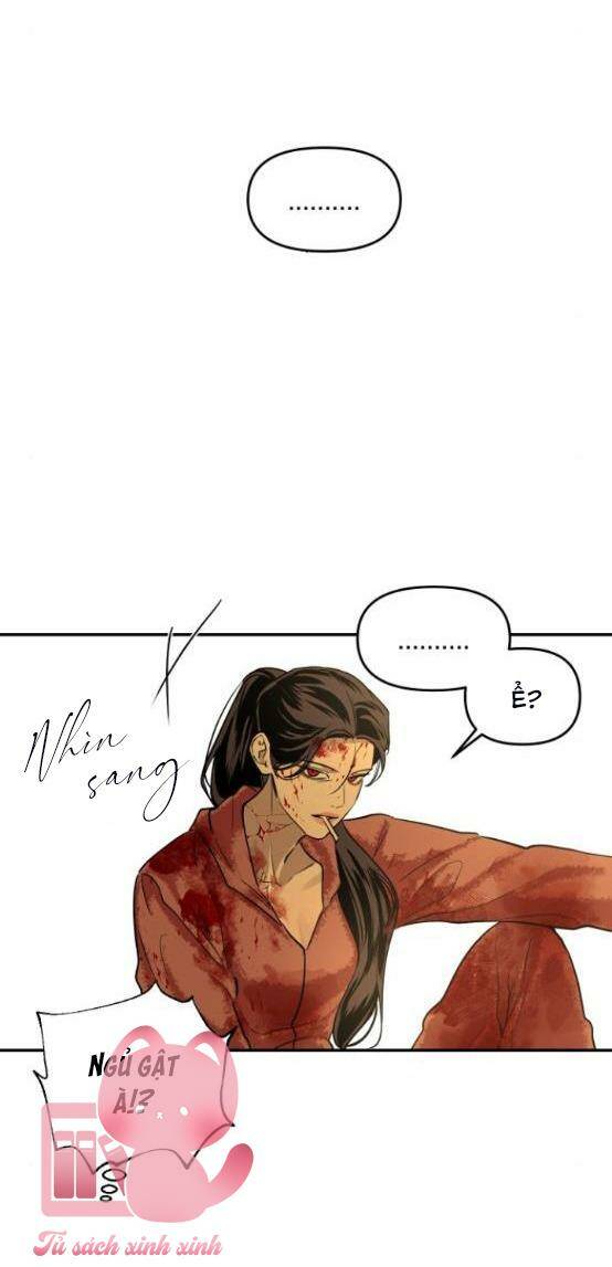 Tiên Nữ Ngoại Truyện: Chapter 19