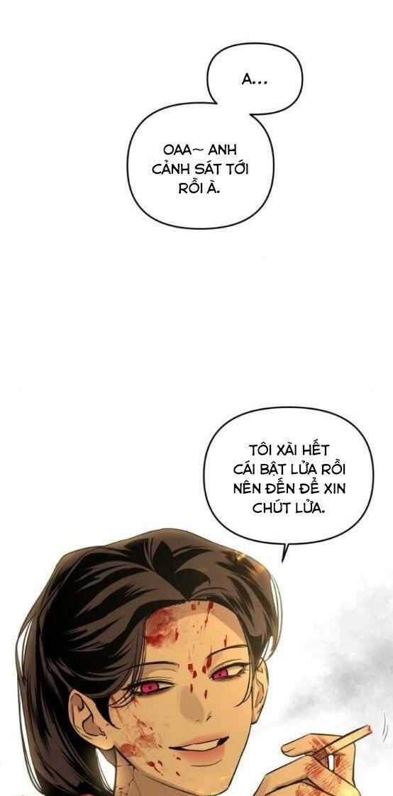 Tiên Nữ Ngoại Truyện: Chapter 19