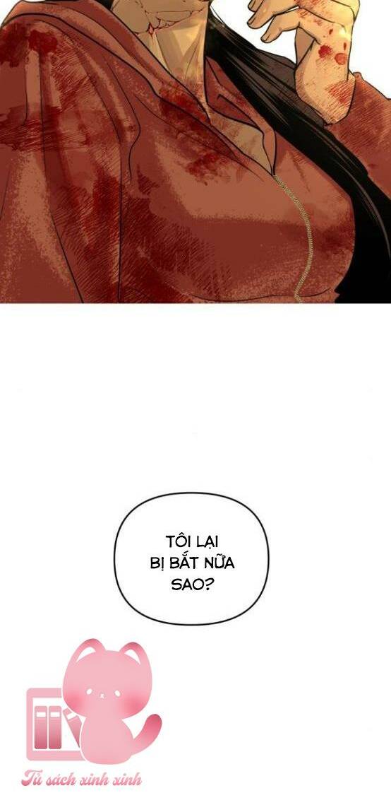 Tiên Nữ Ngoại Truyện: Chapter 19