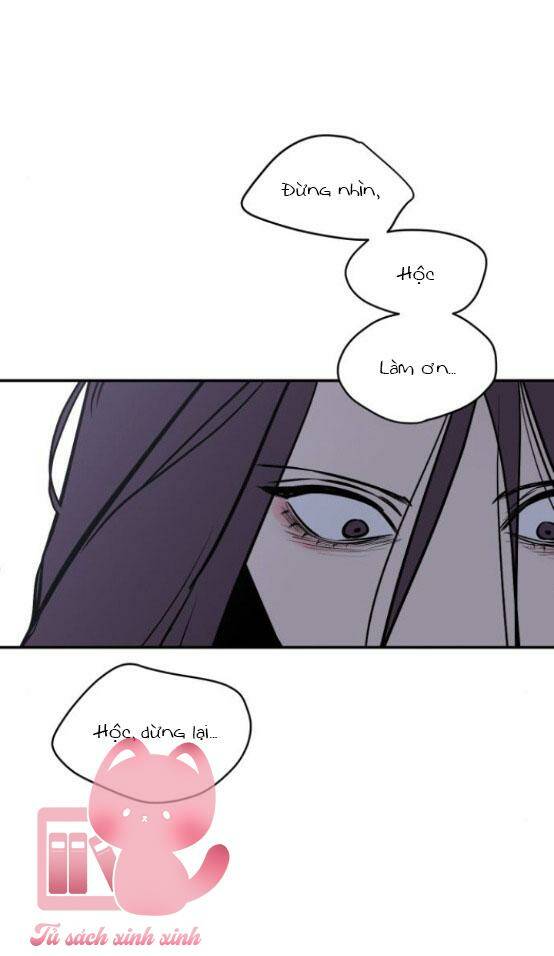 Tiên Nữ Ngoại Truyện: Chapter 24
