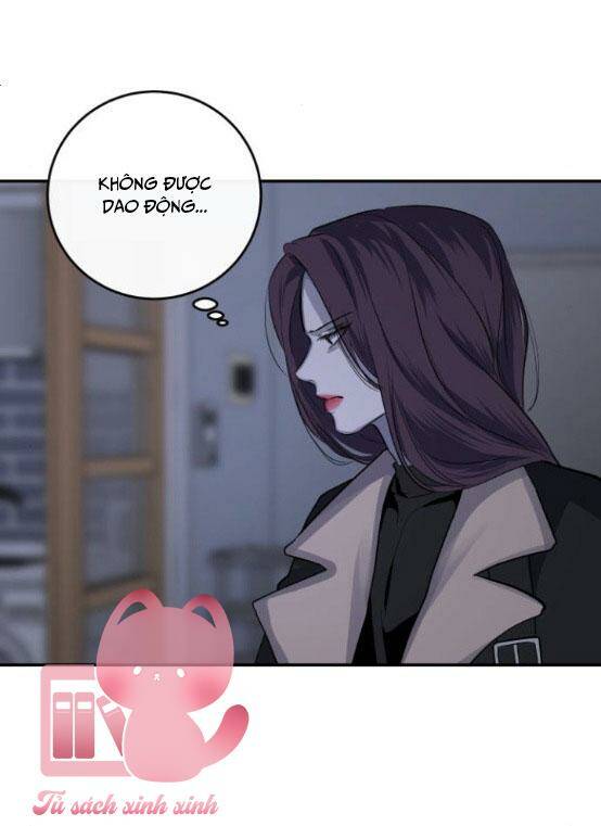 Tiên Nữ Ngoại Truyện: Chapter 24