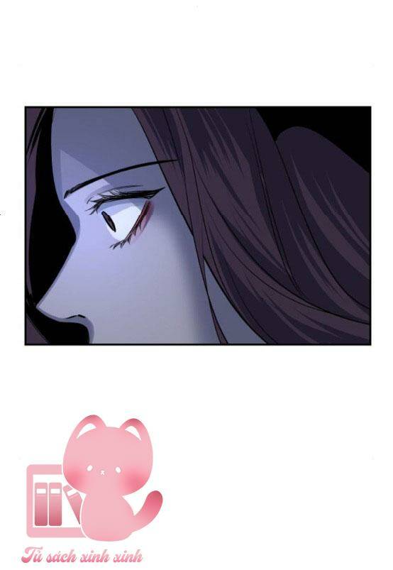 Tiên Nữ Ngoại Truyện: Chapter 24
