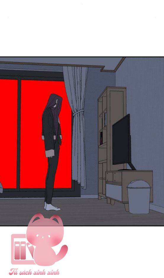 Tiên Nữ Ngoại Truyện: Chapter 24