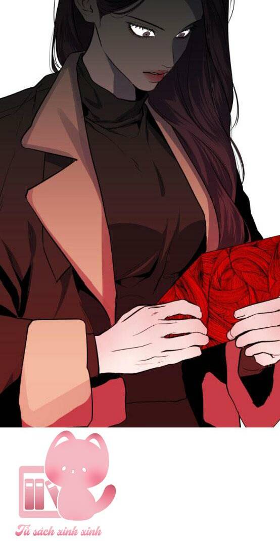 Tiên Nữ Ngoại Truyện: Chapter 24