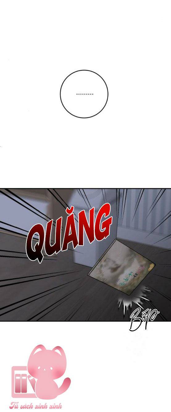 Tiên Nữ Ngoại Truyện: Chapter 24