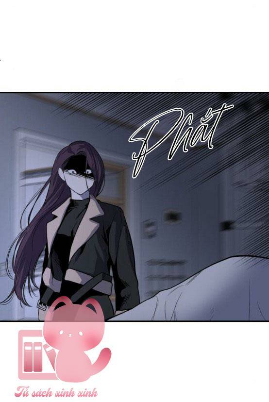 Tiên Nữ Ngoại Truyện: Chapter 24