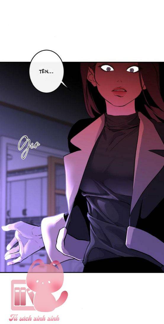Tiên Nữ Ngoại Truyện: Chapter 24