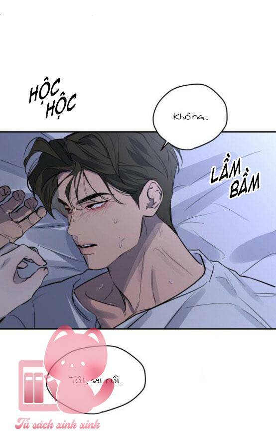 Tiên Nữ Ngoại Truyện: Chapter 24