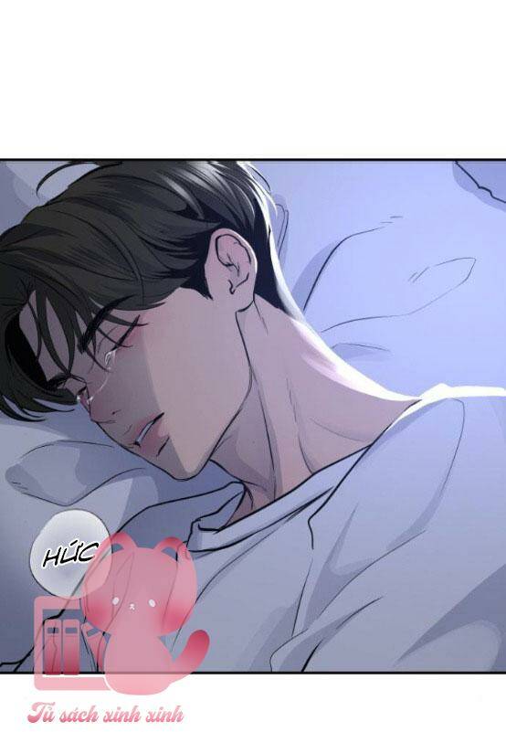 Tiên Nữ Ngoại Truyện: Chapter 24