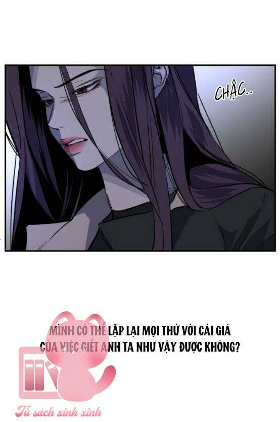 Tiên Nữ Ngoại Truyện: Chapter 24