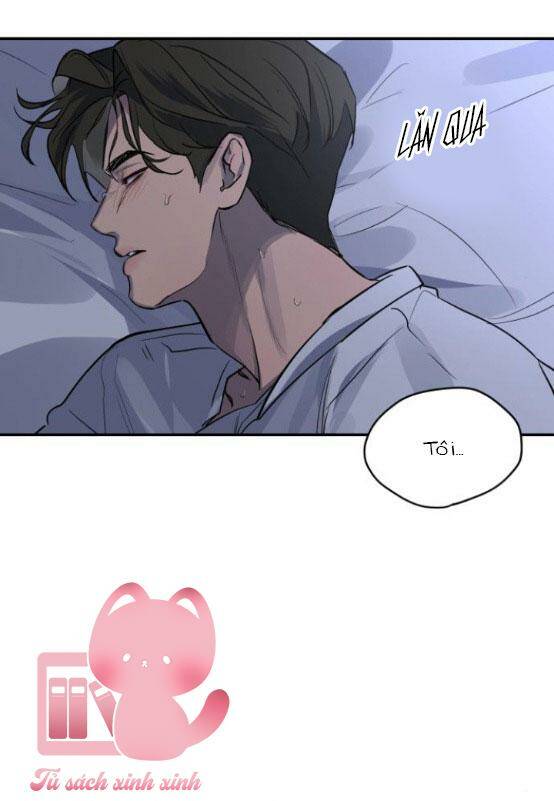 Tiên Nữ Ngoại Truyện: Chapter 24