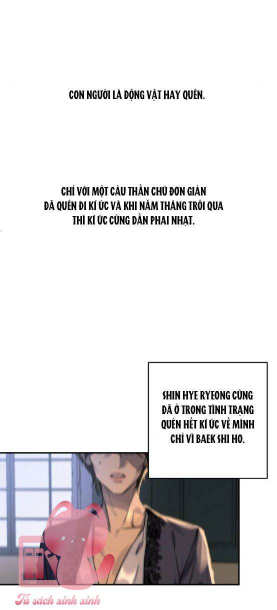 Tiên Nữ Ngoại Truyện: Chapter 24