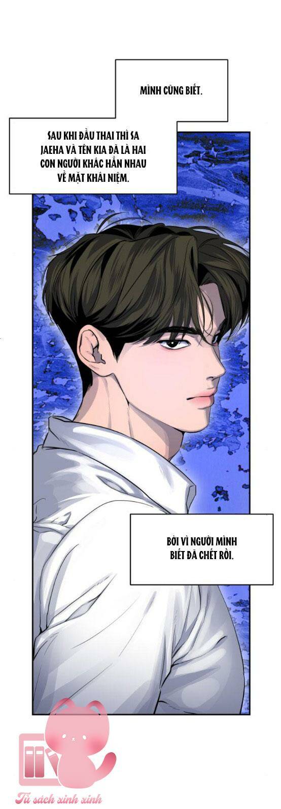 Tiên Nữ Ngoại Truyện: Chapter 24