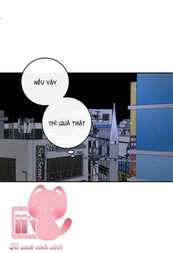 Tiên Nữ Ngoại Truyện: Chapter 24