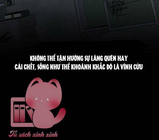 Tiên Nữ Ngoại Truyện: Chapter 24