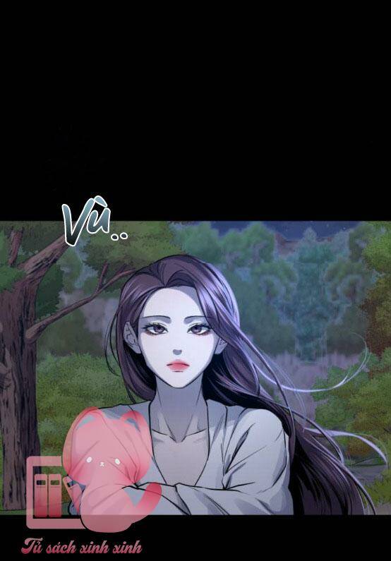 Tiên Nữ Ngoại Truyện: Chapter 24
