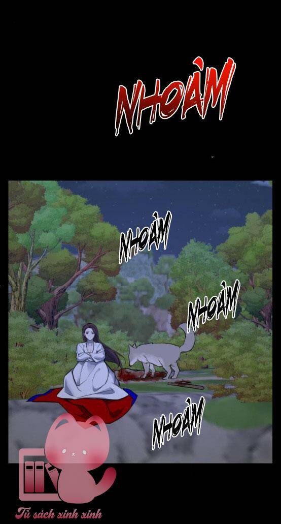 Tiên Nữ Ngoại Truyện: Chapter 24
