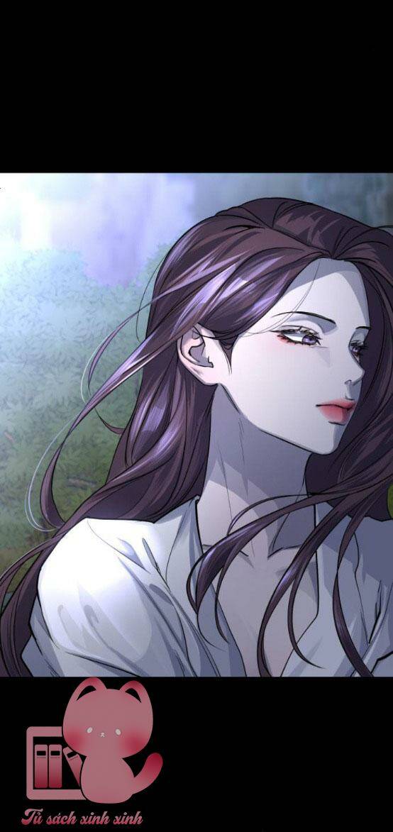 Tiên Nữ Ngoại Truyện: Chapter 24