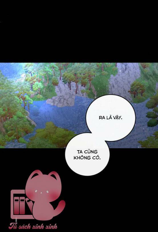 Tiên Nữ Ngoại Truyện: Chapter 24