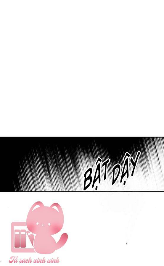 Tiên Nữ Ngoại Truyện: Chapter 24