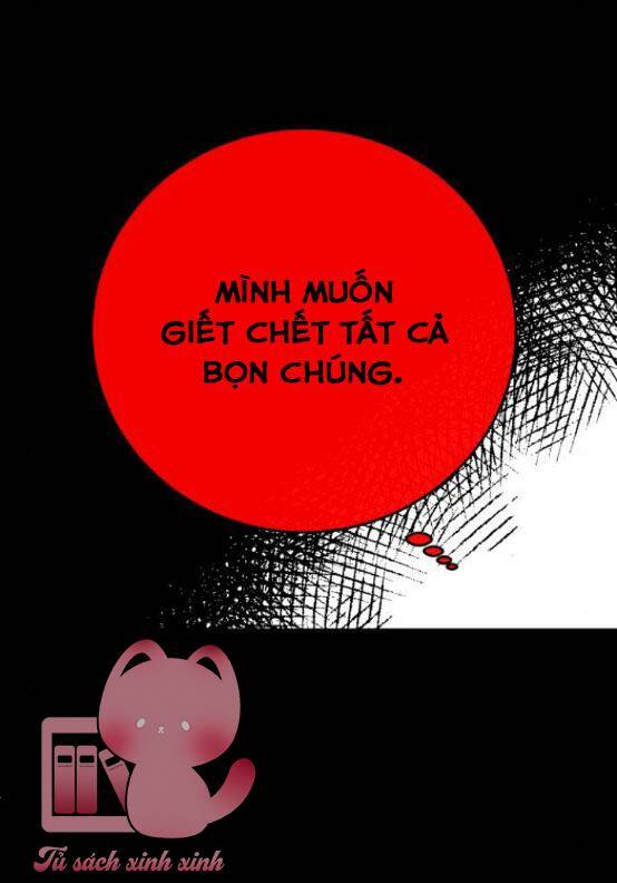 Tiên Nữ Ngoại Truyện: Chapter 24