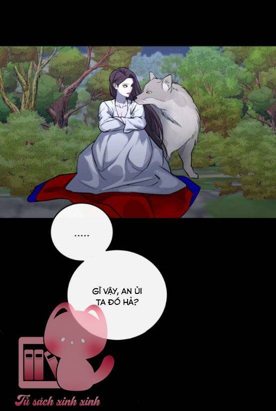 Tiên Nữ Ngoại Truyện: Chapter 24