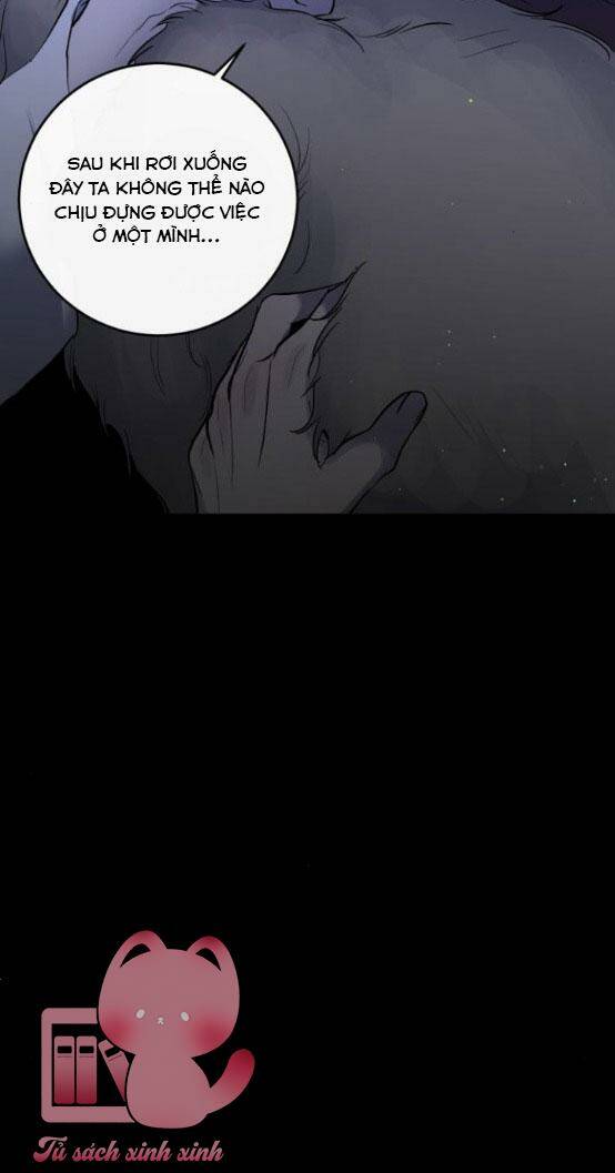 Tiên Nữ Ngoại Truyện: Chapter 24