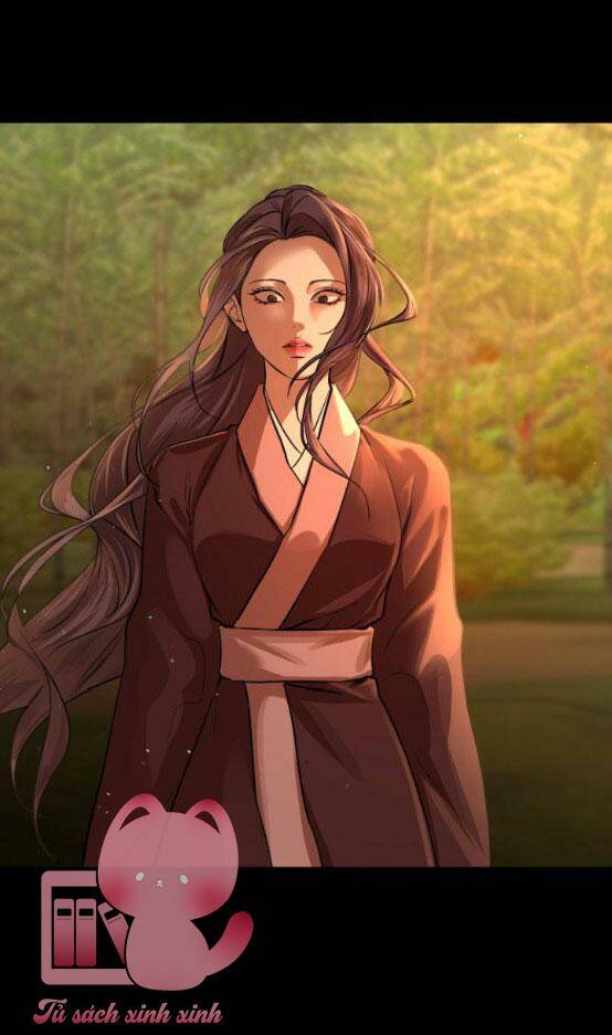 Tiên Nữ Ngoại Truyện: Chapter 24