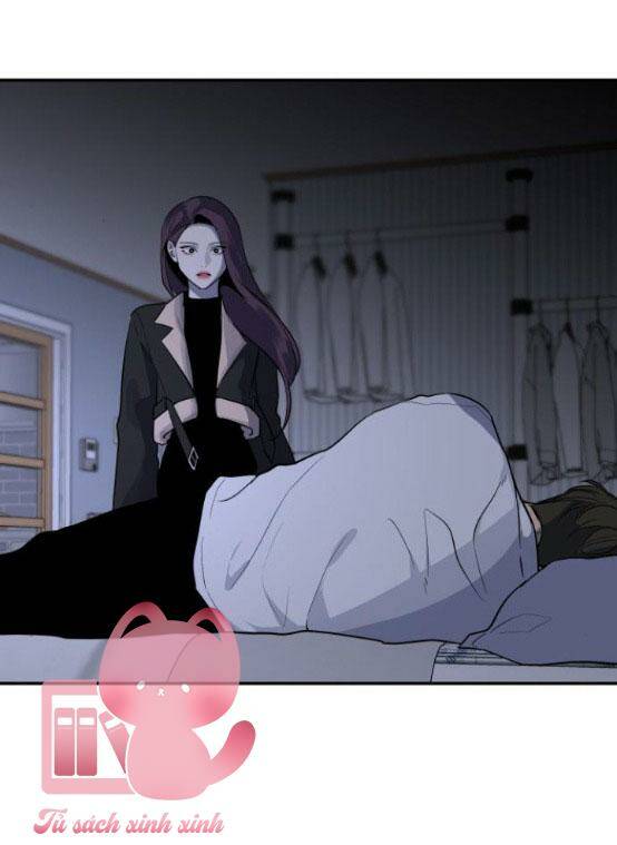 Tiên Nữ Ngoại Truyện: Chapter 24