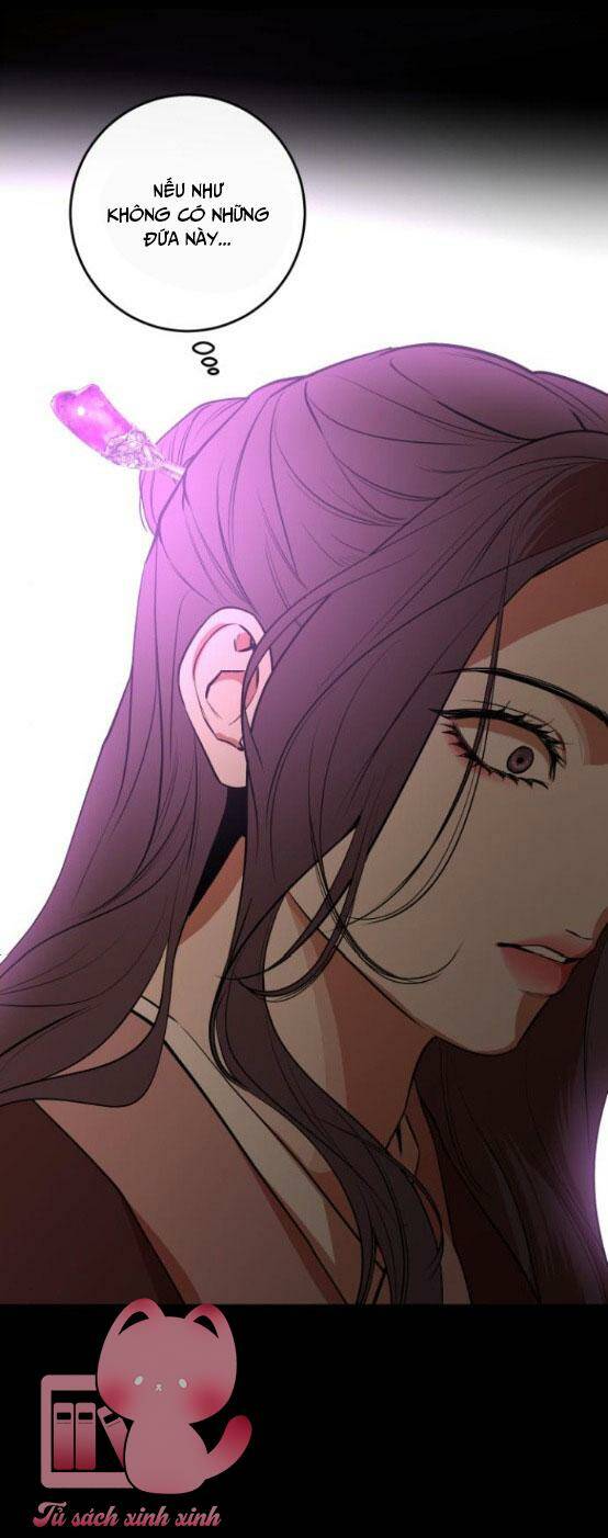 Tiên Nữ Ngoại Truyện: Chapter 24