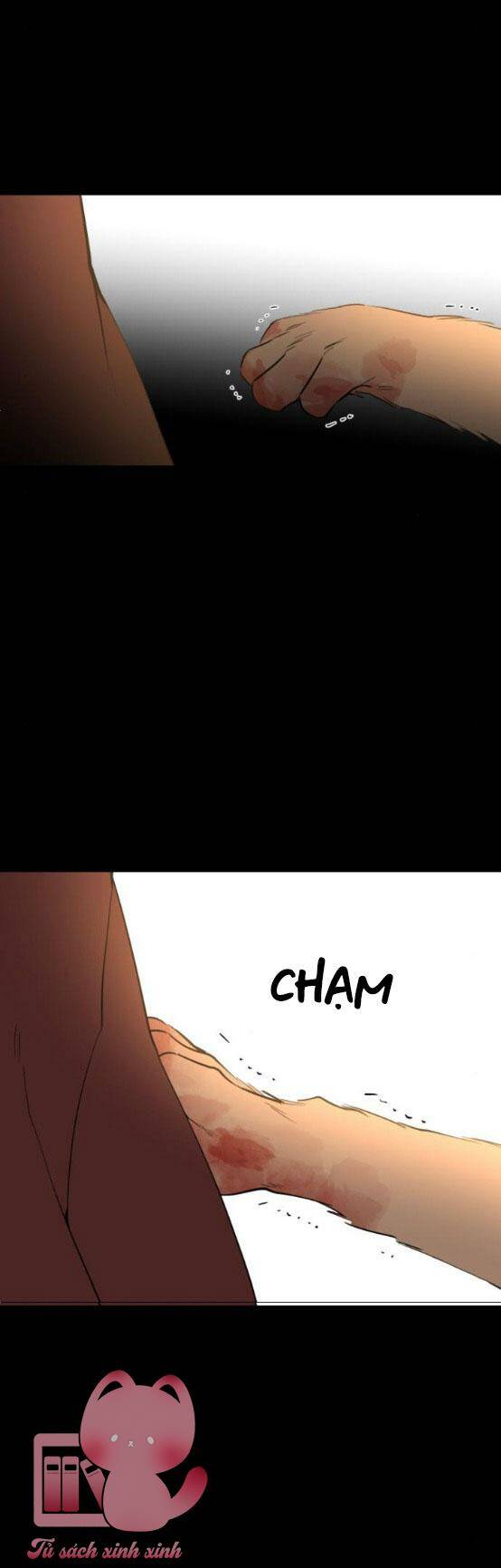 Tiên Nữ Ngoại Truyện: Chapter 24