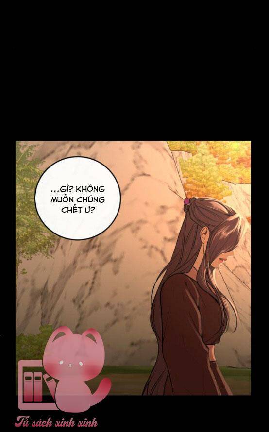 Tiên Nữ Ngoại Truyện: Chapter 24