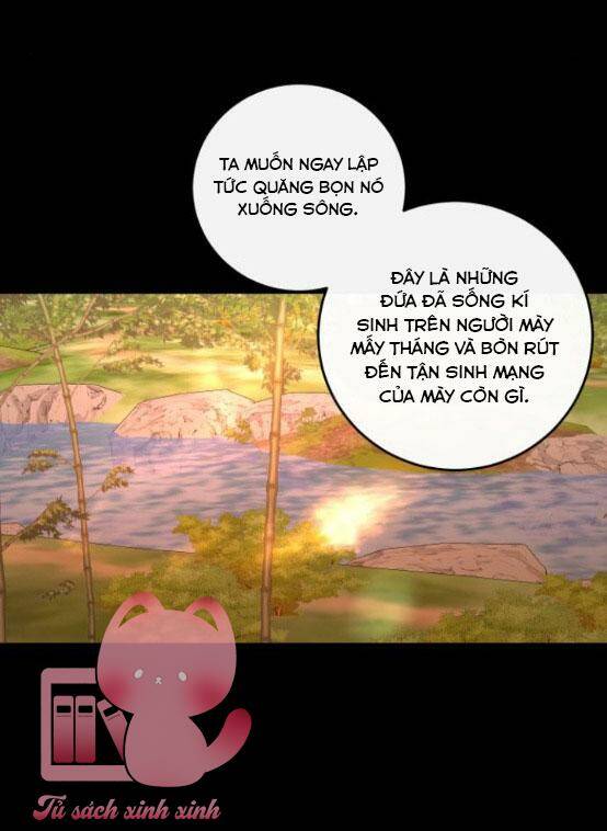 Tiên Nữ Ngoại Truyện: Chapter 24