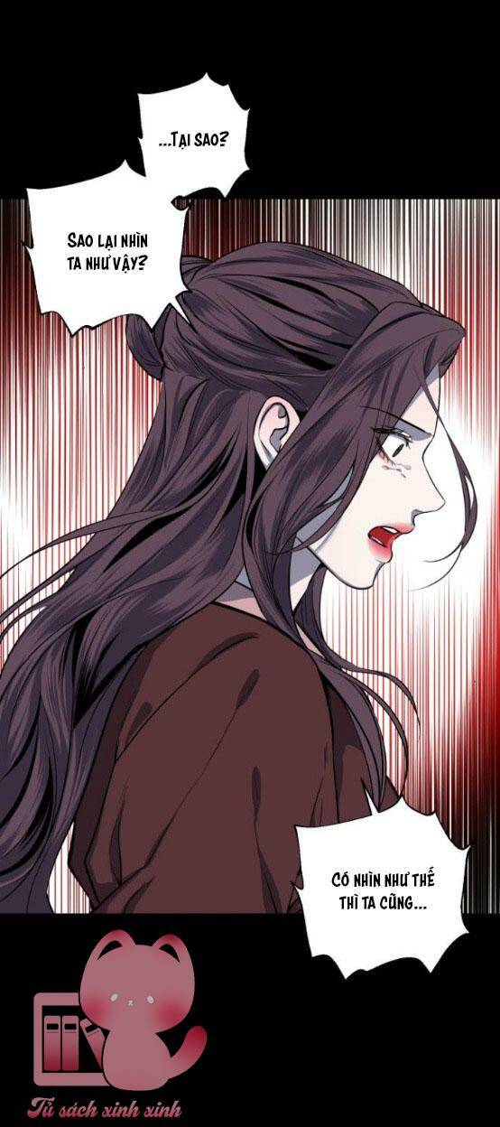 Tiên Nữ Ngoại Truyện: Chapter 24