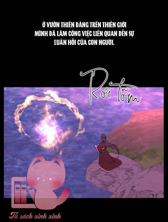 Tiên Nữ Ngoại Truyện: Chapter 24